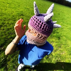 theofondugouffre