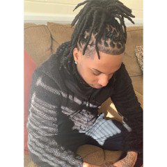 DATWAY DRE