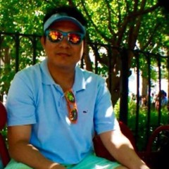 Dj Messenger