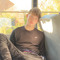 Mason Drake