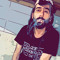 Anas Touq