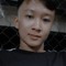 Hoang Khang Nguyen