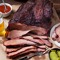 Brisket
