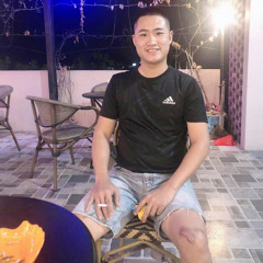 Anh Bin