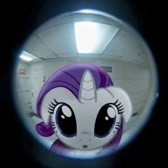 Shadow Playa