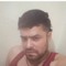 Vahid Rezaee