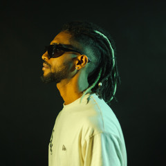 Json Musik