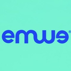EMWE