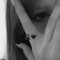 shked_24🖤🥷🏻
