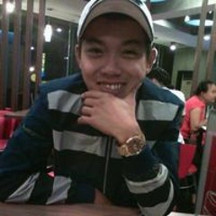 Nguyễn Hoàng Thông