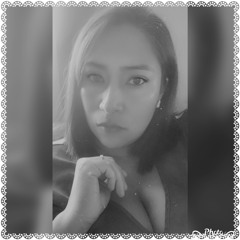 mayy485