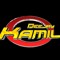 Dj Kamil