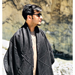 khanayy