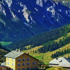 nurpur