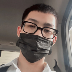 Việt Anh Bùi