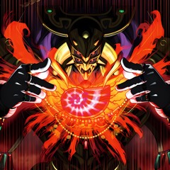 orchead420 ig@orcnose add code on md 1ad3b994