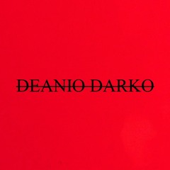 Deanio Darko