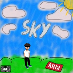 LIL REEZ A.K.A ARIS