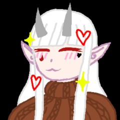 🥀𝕷𝖊𝖛𝖎𝖊🩸