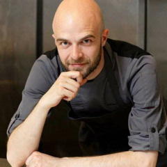 Alekshander Astapchik