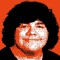 Santiago Sheneman