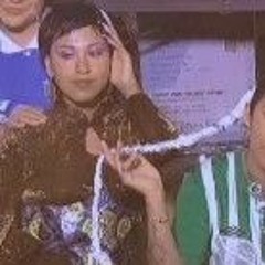 Mariel Tamayo
