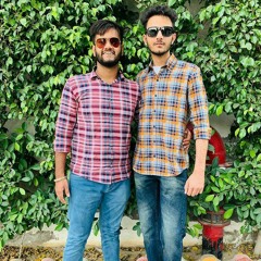 Sarthak Sethi