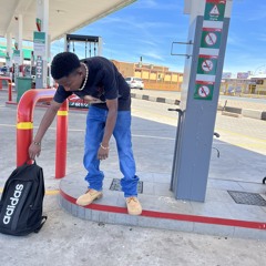 Married to the game (Prod.Auguxt)