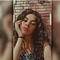 salma_aboubasha