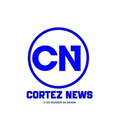 Cortez News
