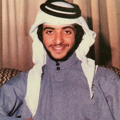 هاوي💎🎶