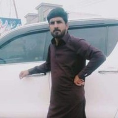 Nadeem Sultan