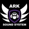 ARK SOUND PRODUCTION