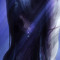 EnchanteM