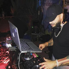 DJ LK/ Lkdalyricist