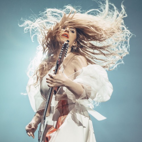Stream SUN | Listen to Brutal Pop EP playlist online for free on SoundCloud