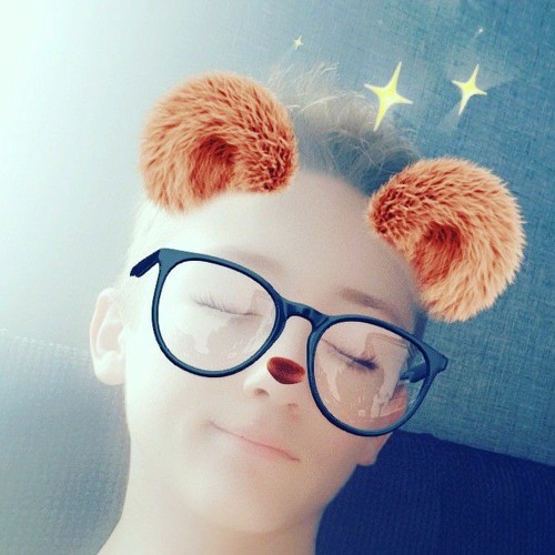 New beat
