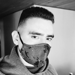 RaidSpeed 88