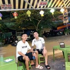 Tiến Đạt Nguyễn