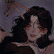 #𝐒𝐢̂𝐦𝐩 ♡