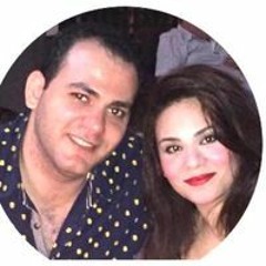 Marians Micheal Ayad