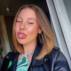 LAURACAB