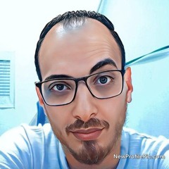 Ahmed Elsha3er
