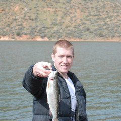 New private playlist