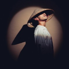 Lil Efimero // Sebastián Delgado // 333 Wave Inc.