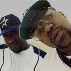 cdotdubz420