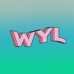 WYL