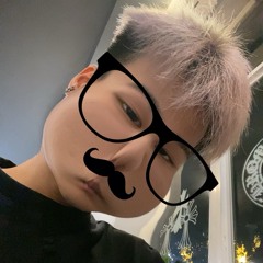 Ducc Khanh