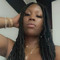 Sugarr_x3