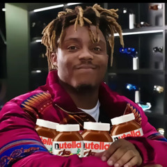 triple.novanity